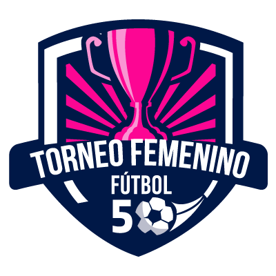 TORNEO-FEMENINO-FUTBOL-5